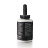Equine Choice Argent Hoof Dressing 16 oz.