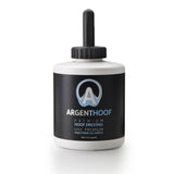 Equine Choice Argent Hoof Dressing 32 oz.