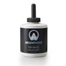 Equine Choice Argent Hoof Dressing 32 oz.