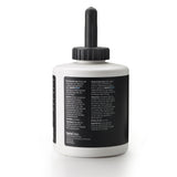 Equine Choice Argent Hoof Dressing 32 oz.