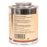 Hawthorne Venice Turpentine 14 oz.