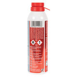 Leovet FrogMedic Spray 6.8 oz.