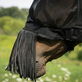 Summit Deluxe Fly Mask