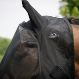 Summit Deluxe Fly Mask