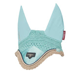 LeMieux Loire Fly Veil