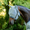 Amigo Fly Mask