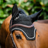 Horseware Signature Fly Veil