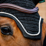 Horseware Signature Fly Veil