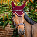 Horseware Signature Fly Veil