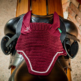 Horseware Signature Fly Veil
