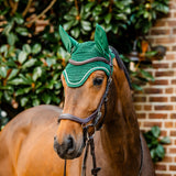 Horseware Signature Fly Veil