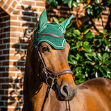 Horseware Signature Fly Veil