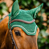 Horseware Signature Fly Veil