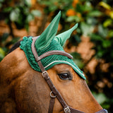 Horseware Signature Fly Veil
