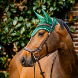 Horseware Signature Fly Veil