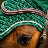 Horseware Signature Fly Veil