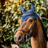 Horseware Signature Fly Veil