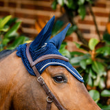 Horseware Signature Fly Veil