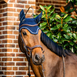 Horseware Signature Fly Veil