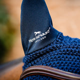 Horseware Signature Fly Veil