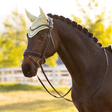 LeMieux Classic Fly Veil