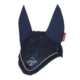 LeMieux Classic Fly Veil