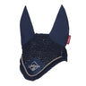 LeMieux Classic Fly Veil