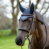 LeMieux Classic Fly Veil