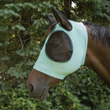 Supra Fly Mask W/ Forelock Hole