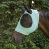 Supra Lycra Fly Mask W/ Forelock Hole