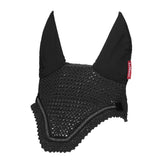 LeMieux Crystal Fly Veil