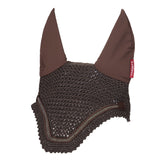 LeMieux Crystal Fly Veil