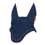 LeMieux Crystal Fly Veil