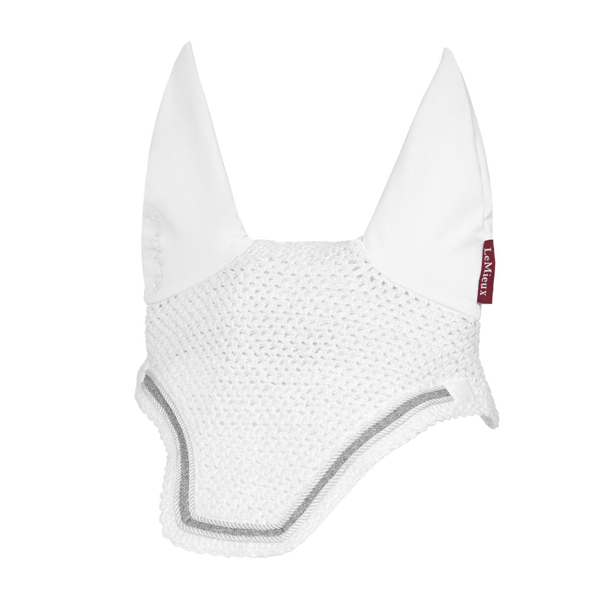 LeMieux Crystal Fly Veil