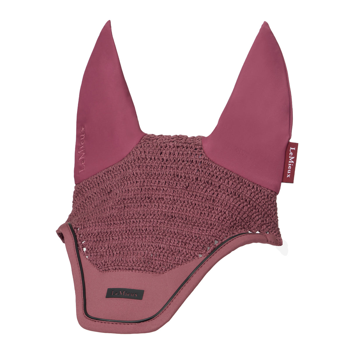 LeMieux Essence Fly Veil