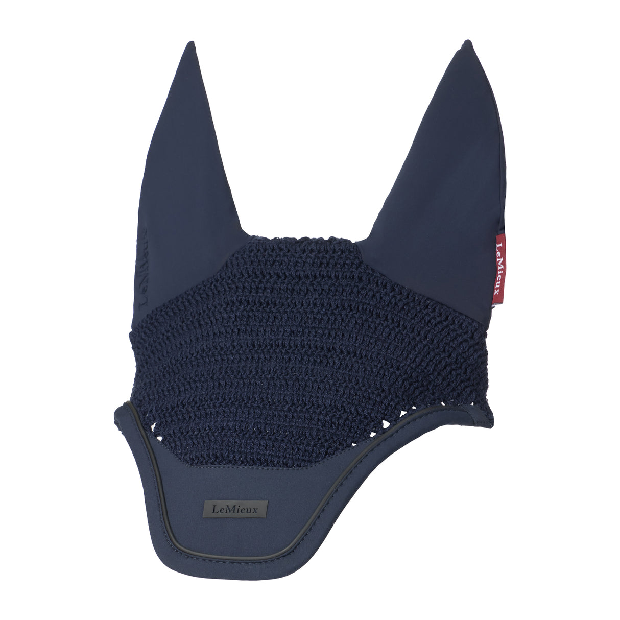 LeMieux Essence Fly Veil