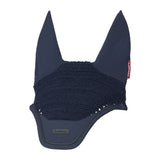 LeMieux Essence Fly Veil
