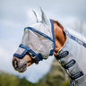 Rambo Plus Fly Mask