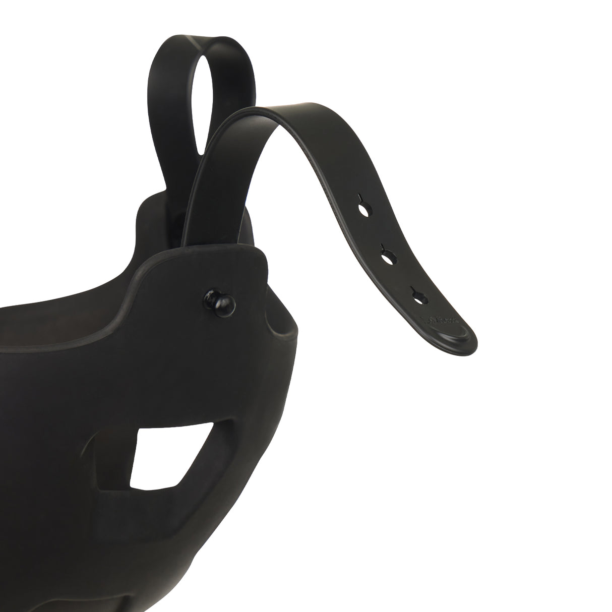 LeMieux Noma Grazing Muzzle