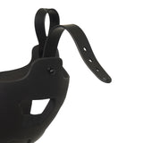 LeMieux Noma Grazing Muzzle