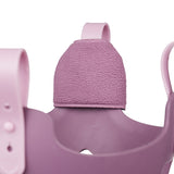 LeMieux Noma Grazing Muzzle