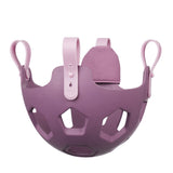 LeMieux Noma Grazing Muzzle