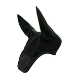 Shedrow Stryde Fly Veil