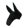 Shedrow Stryde Fly Veil