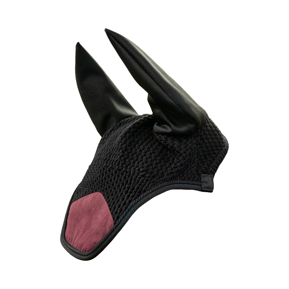 Shedrow Stryde Fly Veil
