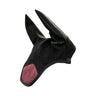 Shedrow Stryde Fly Veil