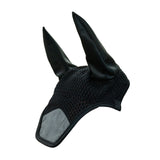 Shedrow Stryde Fly Veil