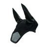 Shedrow Stryde Fly Veil