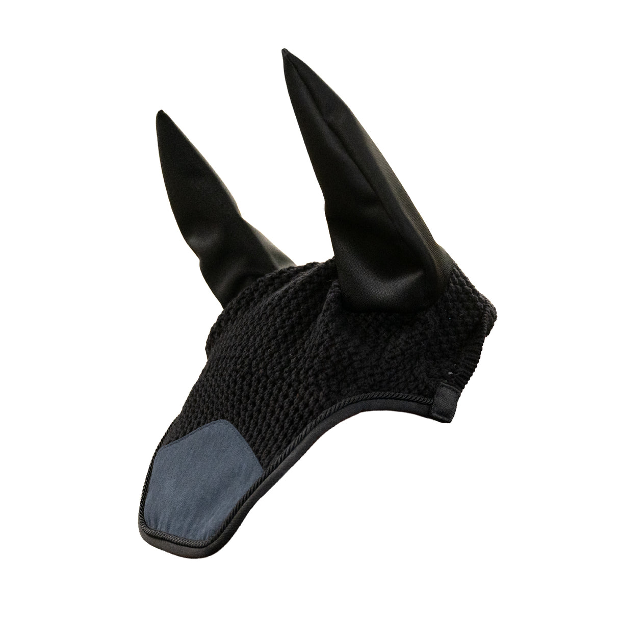 Shedrow Stryde Fly Veil