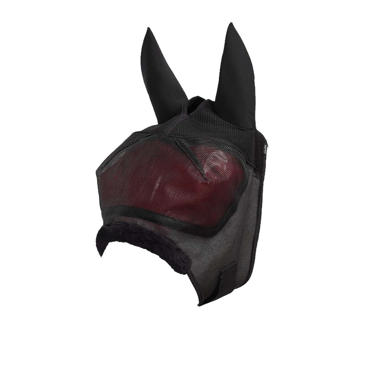 EquiFit Equilenz Horse Mask